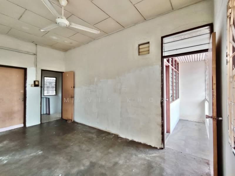 Semi-Detached House for Sale in Seberang Perai (Penang) - Mavis Khor - Interior - PropertyGuru.com.my