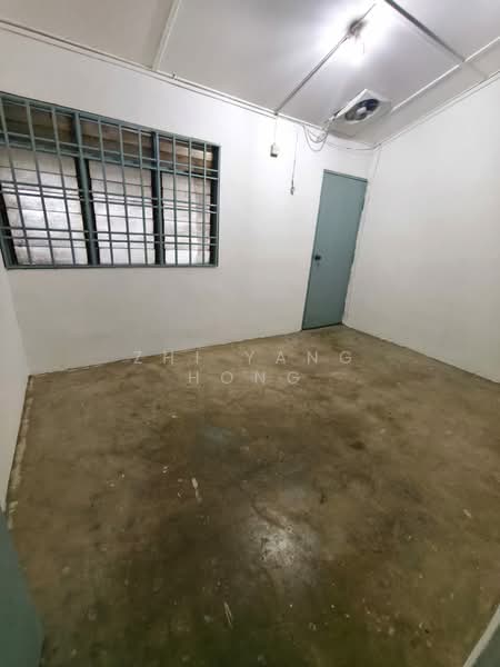 2-storey Terraced House for Sale in Permas Jaya (Johor) - Zhi Yang Hong - Interior - PropertyGuru.com.my