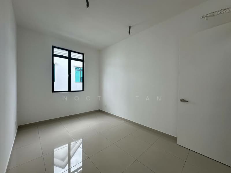 2-storey Terraced House for Sale in Bandar Seri Alam (Masai) - Noctis Tan - Interior - PropertyGuru.com.my