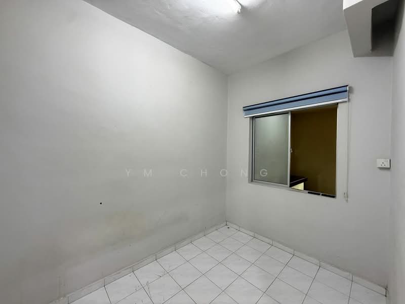 2-storey Terraced House for Rent in Batu Berendam (Melaka) - YM Chong - Interior - PropertyGuru.com.my