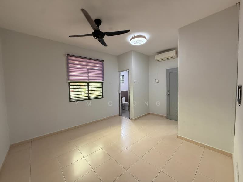 2-storey Terraced House for Rent in Batu Berendam (Melaka) - YM Chong - Interior - PropertyGuru.com.my