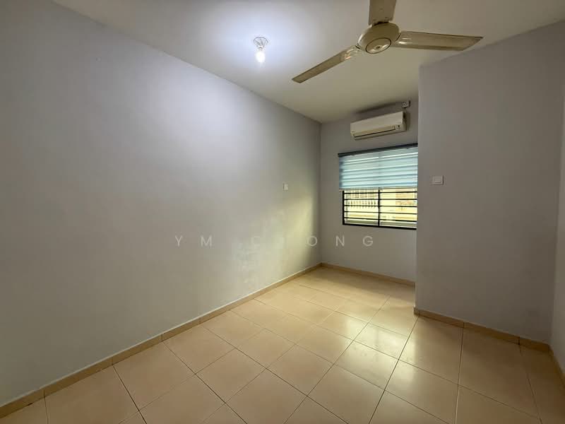 2-storey Terraced House for Rent in Batu Berendam (Melaka) - YM Chong - Interior - PropertyGuru.com.my