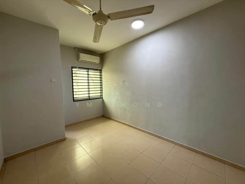 2-storey Terraced House for Rent in Batu Berendam (Melaka) - YM Chong - Interior - PropertyGuru.com.my