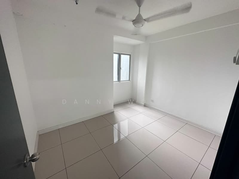 Pangsapuri untuk Disewa di 125 Rich Residence - Danny Wong - Interior - PropertyGuru.com.my