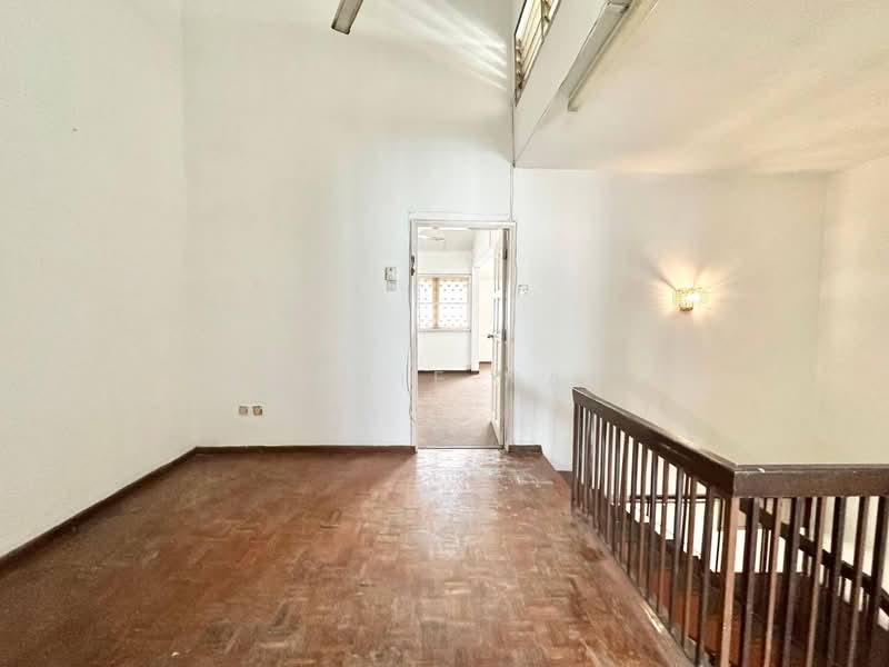 Rumah Teres 2 Tingkat untuk Dijual di Taman Melewar (Gombak) - Nadzmie Nasir - Interior - PropertyGuru.com.my