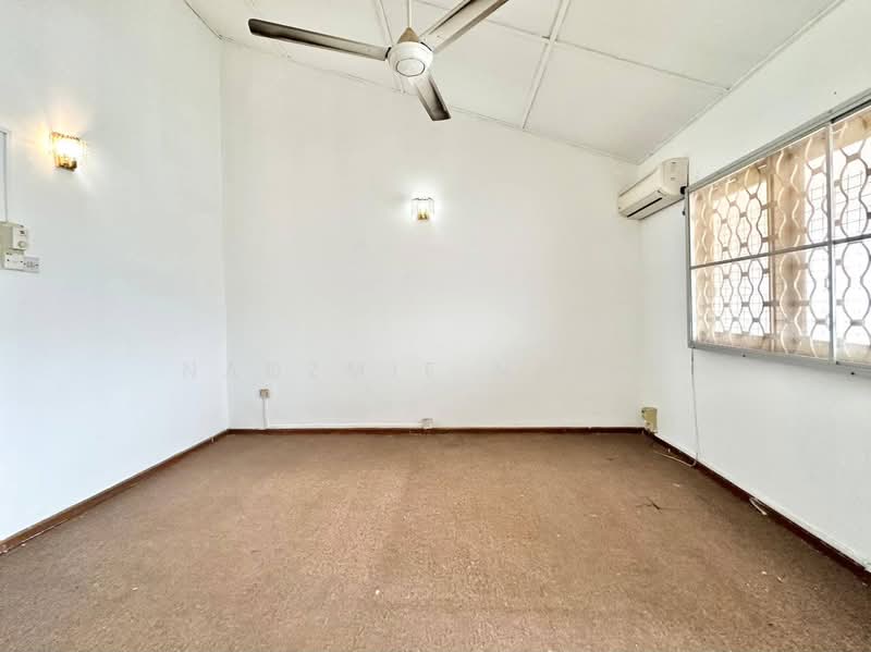 Rumah Teres 2 Tingkat untuk Dijual di Taman Melewar (Gombak) - Nadzmie Nasir - Interior - PropertyGuru.com.my