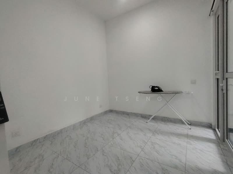 Cluster House for Sale in Taman Ekoflora (Johor Bahru) - June Tseng - PropertyGuru.com.my