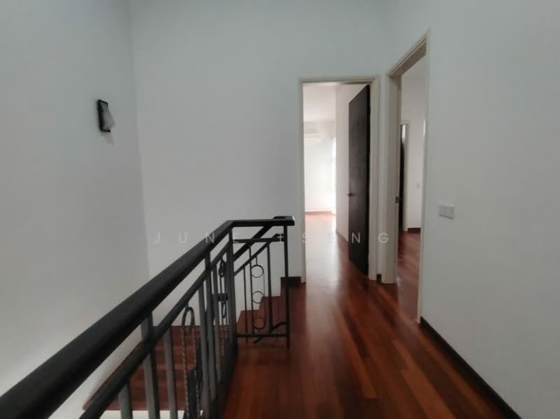 Cluster House for Sale in Taman Ekoflora (Johor Bahru) - June Tseng - PropertyGuru.com.my