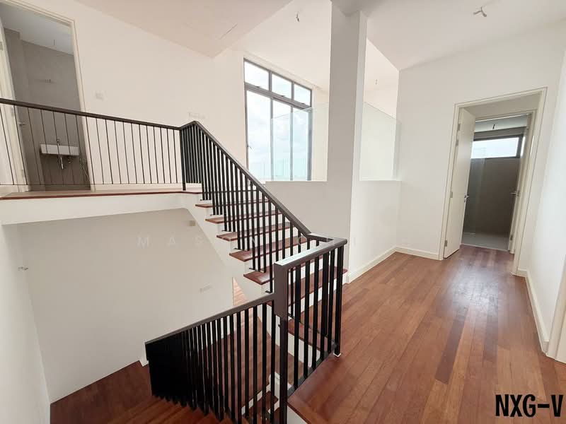 For Sale - Kota Kemuning