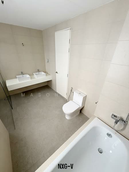 For Sale - Kota Kemuning