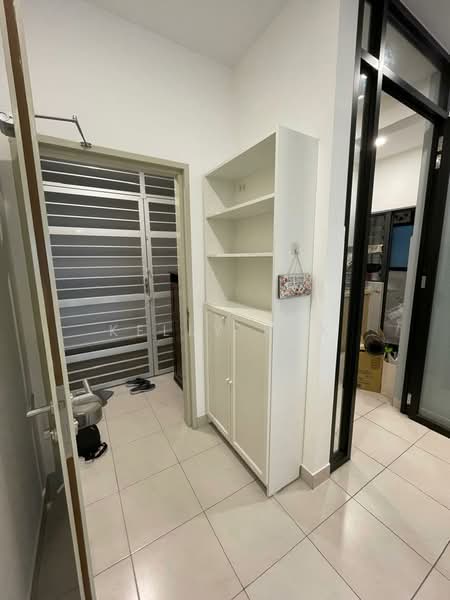 Condominium for Rent at Sky Awani Residensi 2 - Kelly Kok - Interior - PropertyGuru.com.my