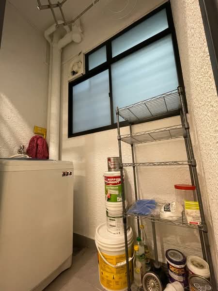 Condominium for Rent at Sky Awani Residensi 2 - Kelly Kok - Interior - PropertyGuru.com.my