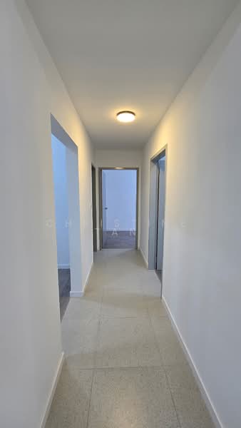 Service Residence for Sale at Alira @ Metropark Subang - Christine Tan - PropertyGuru.com.my