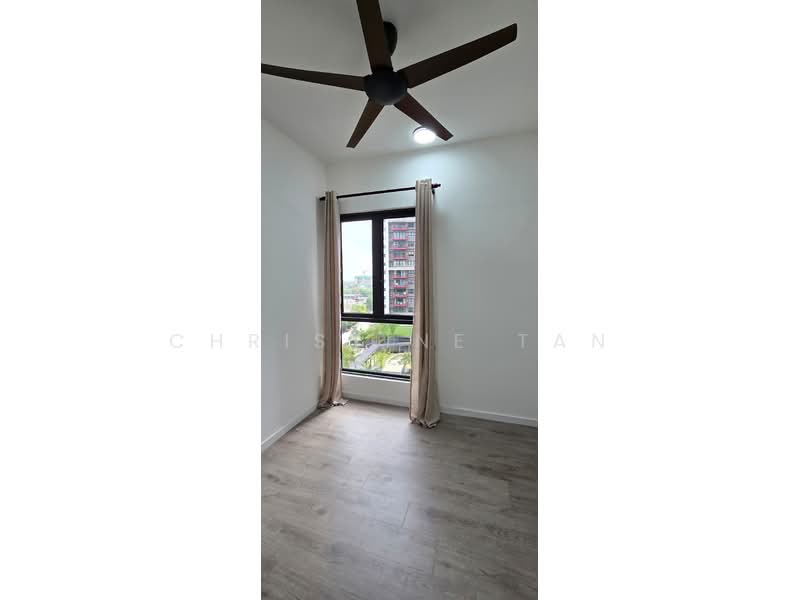 Service Residence for Sale at Alira @ Metropark Subang - Christine Tan - PropertyGuru.com.my