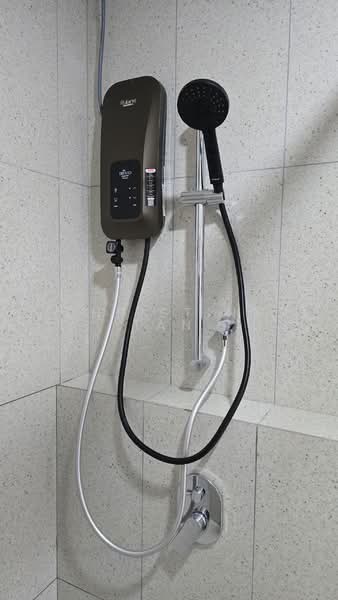 Service Residence for Sale at Alira @ Metropark Subang - Christine Tan - PropertyGuru.com.my