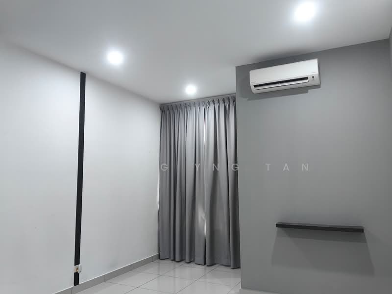 Rumah Teres 2 Tingkat untuk Dijual di Horizon Hills (Iskandar Puteri (Nusajaya)) - Shiang Yng Tan - Interior - PropertyGuru.com.my