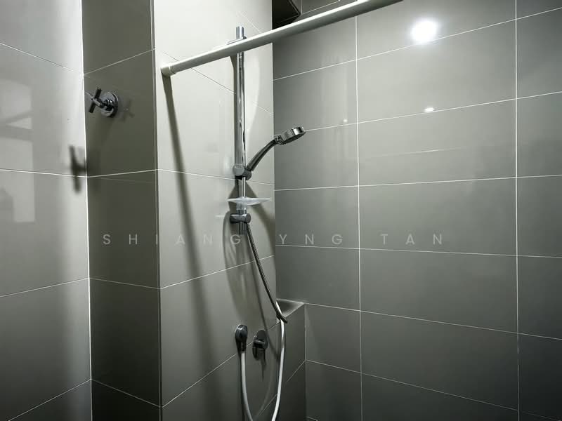 Rumah Teres 2 Tingkat untuk Dijual di Horizon Hills (Iskandar Puteri (Nusajaya)) - Shiang Yng Tan - Bathroom - PropertyGuru.com.my