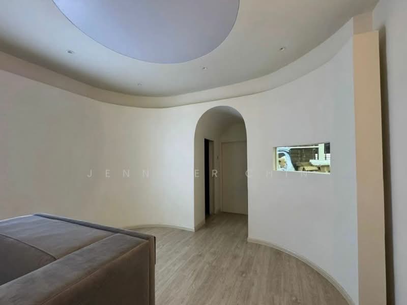 Shop / Office for Sale in Mahkota Cheras (Cheras) - Jennifer Chin - Interior - PropertyGuru.com.my