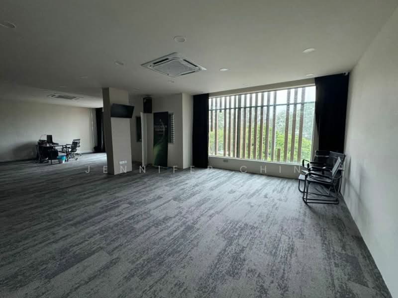 Shop / Office for Sale in Mahkota Cheras (Cheras) - Jennifer Chin - Interior - PropertyGuru.com.my