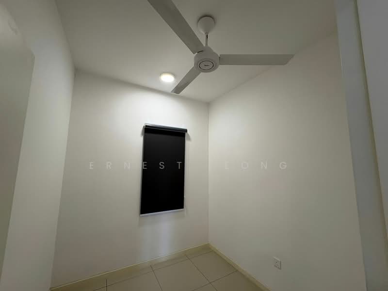 Kondominium untuk Disewa di Vierra Residence - Ernest Leong - Interior - PropertyGuru.com.my