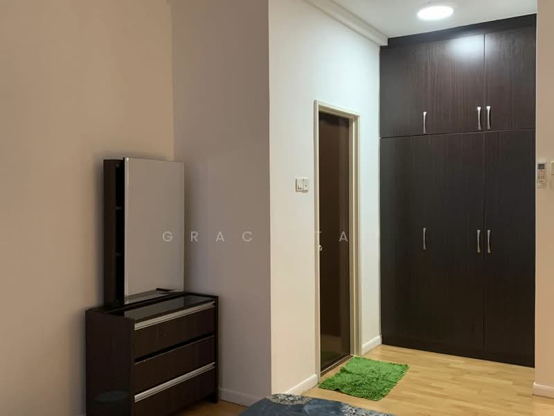 Condominium for Rent at The Tamarind - Grace Tan - Bedroom - PropertyGuru.com.my