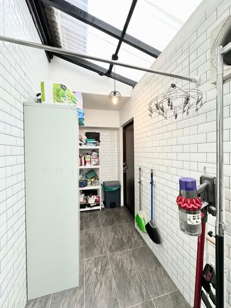 2-storey Terraced House for Sale in Meru (Klang) - Amir Asyraf - PropertyGuru.com.my