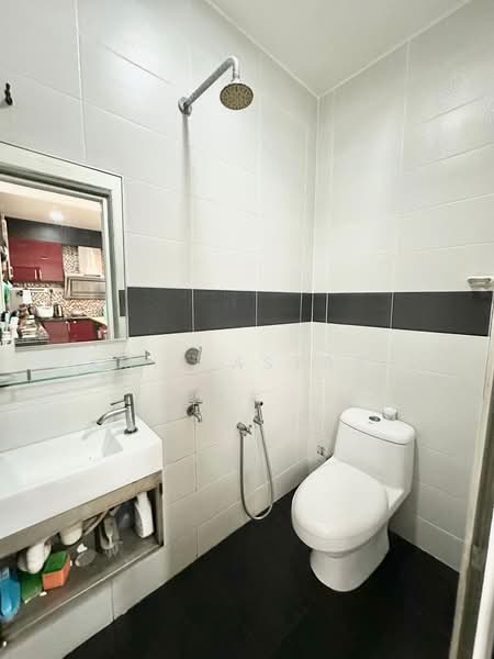 2-storey Terraced House for Sale in Meru (Klang) - Amir Asyraf - PropertyGuru.com.my