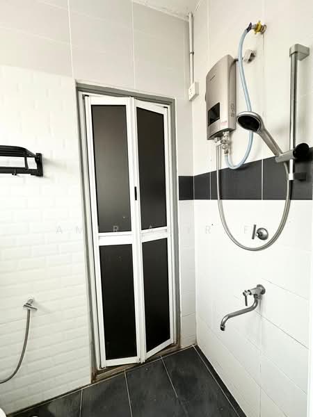 2-storey Terraced House for Sale in Meru (Klang) - Amir Asyraf - PropertyGuru.com.my