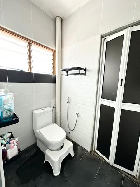 2-storey Terraced House for Sale in Meru (Klang) - Amir Asyraf - PropertyGuru.com.my