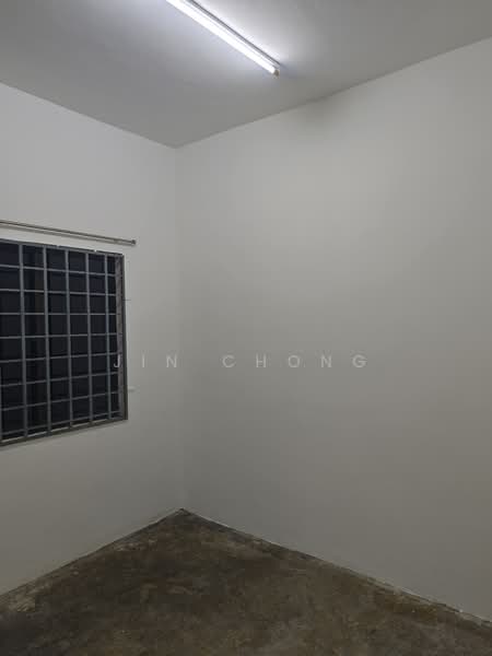 Rumah Teres 2 Tingkat untuk Disewa di Permas Jaya (Johor) - Jin Chong - Interior - PropertyGuru.com.my