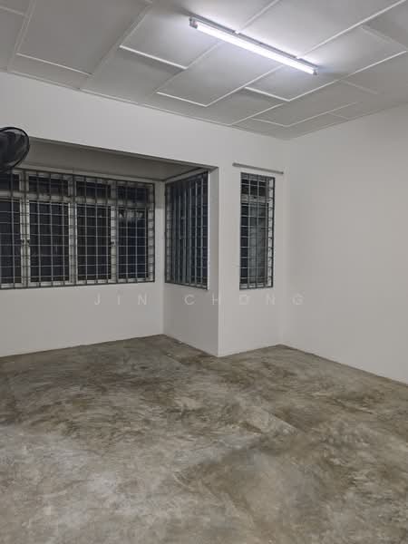 Rumah Teres 2 Tingkat untuk Disewa di Permas Jaya (Johor) - Jin Chong - Interior - PropertyGuru.com.my