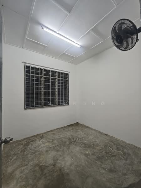 Rumah Teres 2 Tingkat untuk Disewa di Permas Jaya (Johor) - Jin Chong - Interior - PropertyGuru.com.my