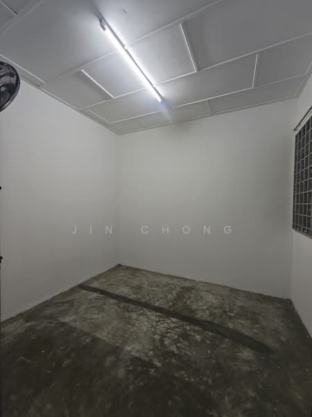 Rumah Teres 2 Tingkat untuk Disewa di Permas Jaya (Johor) - Jin Chong - Interior - PropertyGuru.com.my