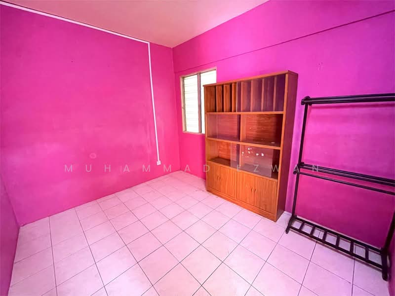Apartment for Sale at Lakeview Apartments - Muhammad Ezwan - Interior - PropertyGuru.com.my