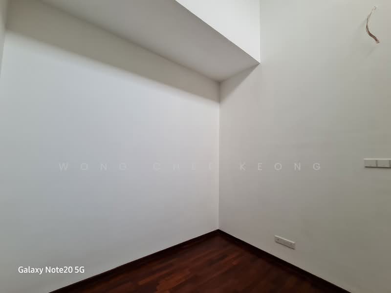 2-storey Terraced House for Sale in Legasi 1 (Puchong) - Wong Chee Keong - Interior - PropertyGuru.com.my