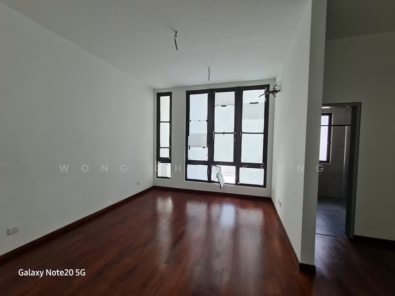 2-storey Terraced House for Sale in Legasi 1 (Puchong) - Wong Chee Keong - Interior - PropertyGuru.com.my