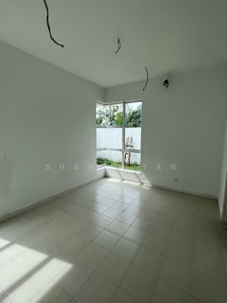 Semi-Detached House for Sale in Bandar Mahkota Cheras (Cheras) - Shanny Tan - Interior - PropertyGuru.com.my