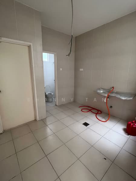 Semi-Detached House for Sale in Bandar Mahkota Cheras (Cheras) - Shanny Tan - Bathroom - PropertyGuru.com.my