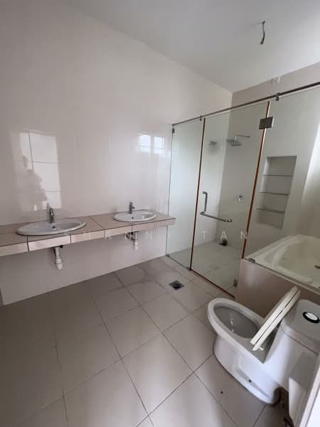 Semi-Detached House for Sale in Bandar Mahkota Cheras (Cheras) - Shanny Tan - PropertyGuru.com.my