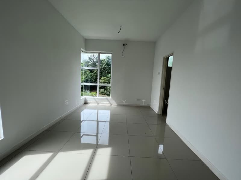 Semi-Detached House for Sale in Bandar Mahkota Cheras (Cheras) - Shanny Tan - Interior - PropertyGuru.com.my