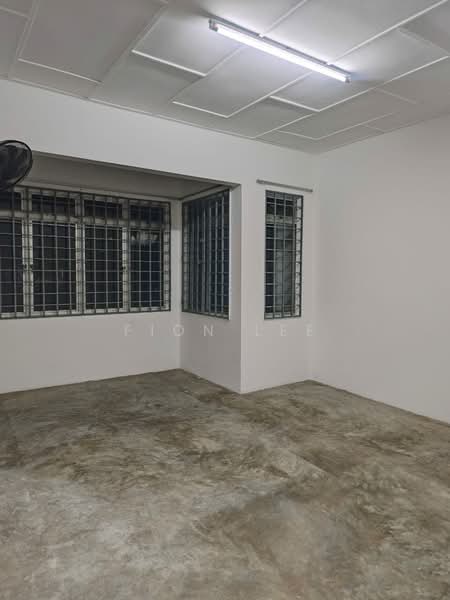 2-storey Terraced House for Rent in Johor Bahru (Johor) - Fion Lee - Interior - PropertyGuru.com.my