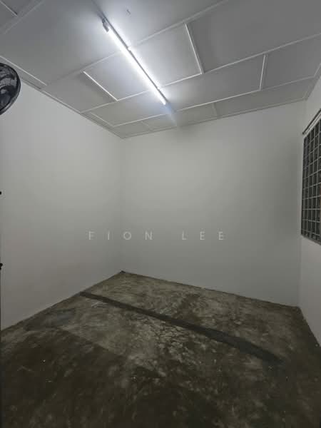 2-storey Terraced House for Rent in Johor Bahru (Johor) - Fion Lee - Interior - PropertyGuru.com.my