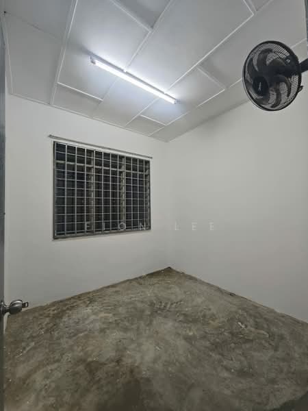 2-storey Terraced House for Rent in Johor Bahru (Johor) - Fion Lee - Interior - PropertyGuru.com.my