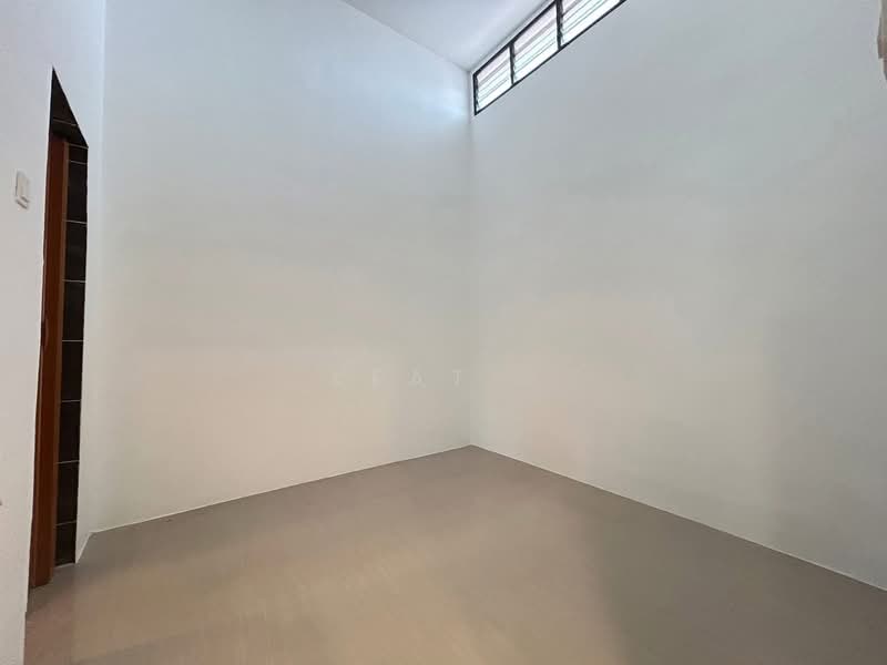 Rumah Teres 1 Tingkat untuk Dijual di Bandar Baru Putra (Ipoh) - KEAT . - PropertyGuru.com.my