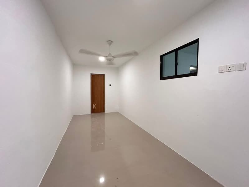 Rumah Teres 1 Tingkat untuk Dijual di Bandar Baru Putra (Ipoh) - KEAT . - PropertyGuru.com.my