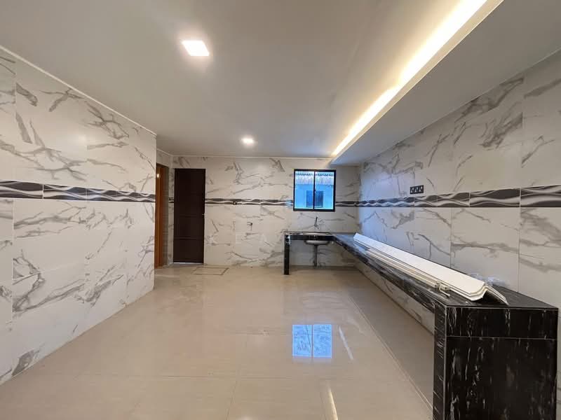 Rumah Teres 1 Tingkat untuk Dijual di Bandar Baru Putra (Ipoh) - KEAT . - PropertyGuru.com.my