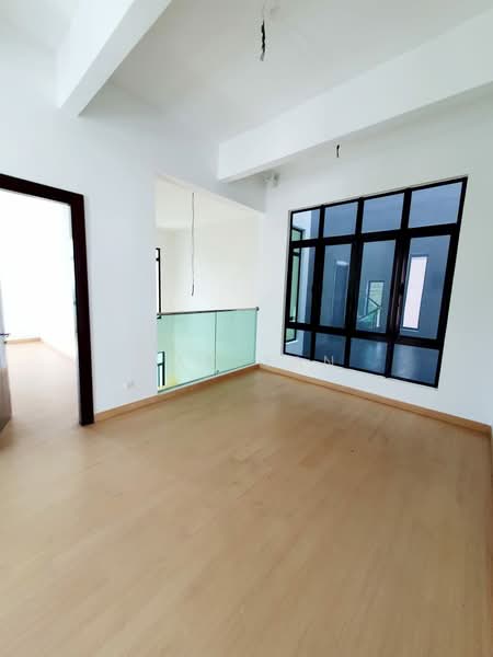 Rumah Berkembar untuk Dijual di Putra Heights (Subang Jaya) - Yao Tan - Interior - PropertyGuru.com.my