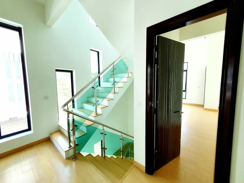 Rumah Berkembar untuk Dijual di Putra Heights (Subang Jaya) - Yao Tan - Interior - PropertyGuru.com.my