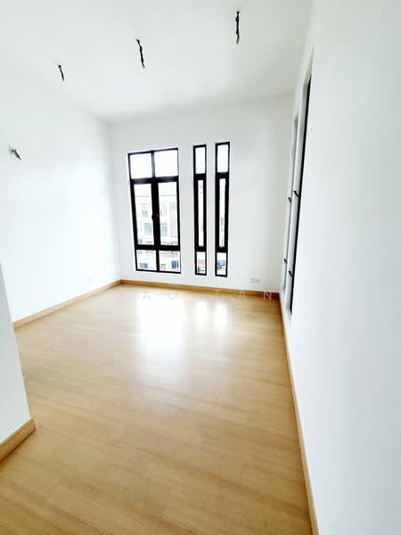 Rumah Berkembar untuk Dijual di Putra Heights (Subang Jaya) - Yao Tan - Interior - PropertyGuru.com.my