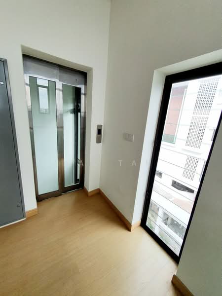 Rumah Berkembar untuk Dijual di Putra Heights (Subang Jaya) - Yao Tan - Interior - PropertyGuru.com.my